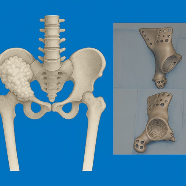 Conventional Chondrosarcoma! Rare Primary Bone Cancer but the 2nd Most Common Bone Sarcoma: Presentation, Radiology, Pathology, Treatment and Prognosis
