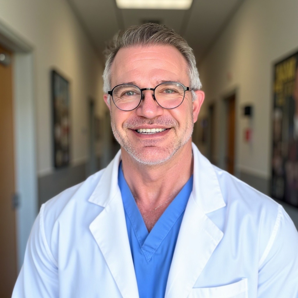 ccf827f7-6d63-432f-96d1-c0908b7bdecf